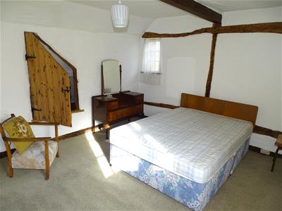 Picture 22